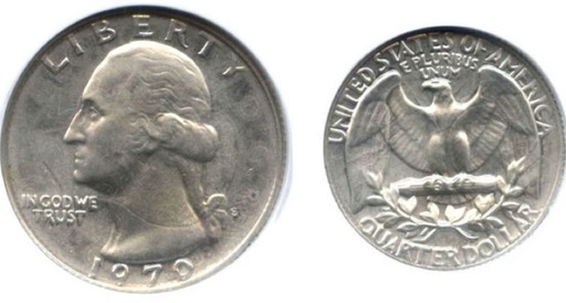 1-19