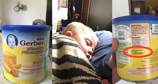 babynearlydies