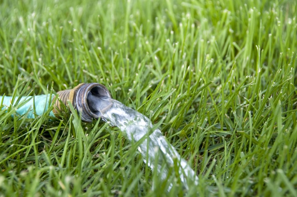 256water_waste-1024x680