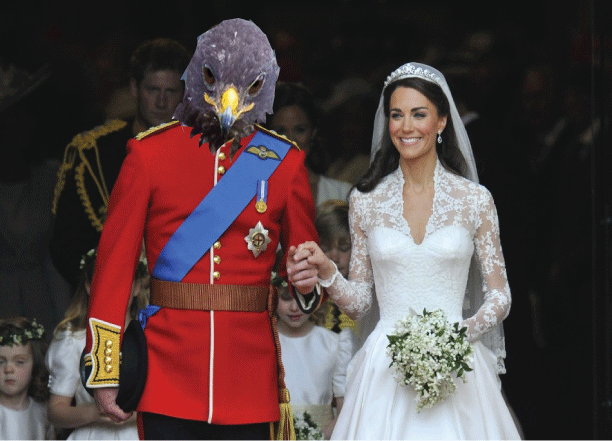 ad-funny-hawk-photoshop