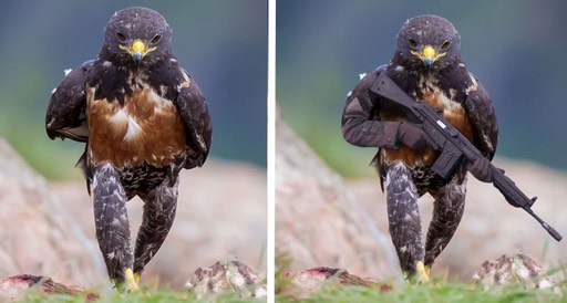 ad-funny-hawk-photoshop_med_hr