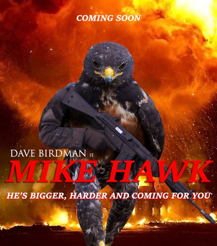 ad-funny-hawk-photoshop_med_hr-17