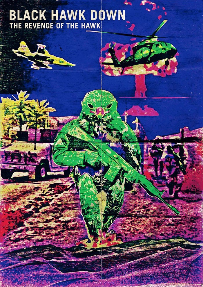 ad-funny-hawk-photoshop_med_hr-22