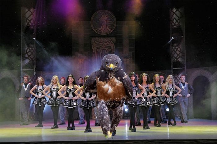 ad-funny-hawk-photoshop_med_hr-27