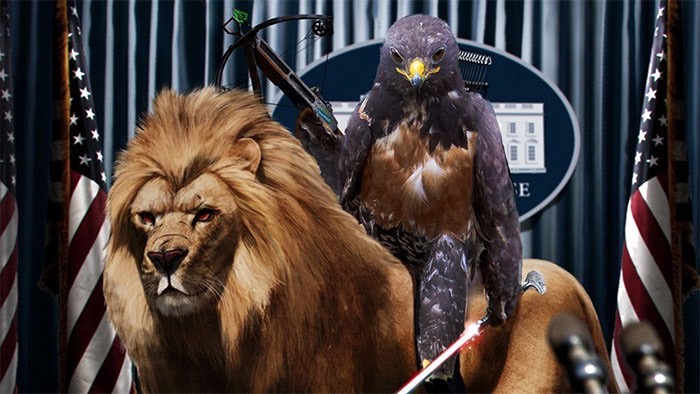 ad-funny-hawk-photoshop_med_hr-33
