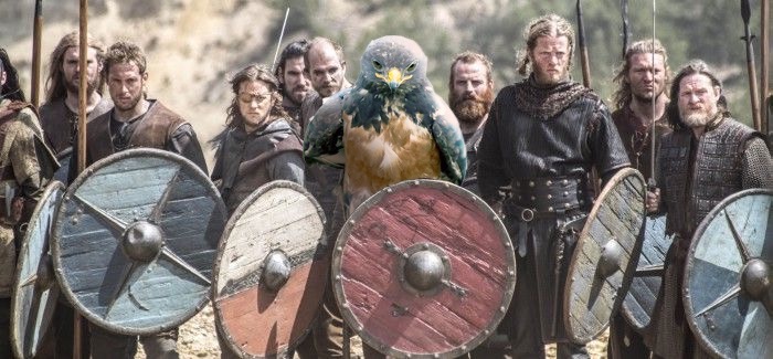 ad-funny-hawk-photoshop_med_hr-43