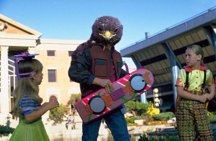 ad-funny-hawk-photoshop_med_hr-44