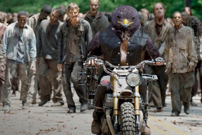 ad-funny-hawk-photoshop_med_hr-45