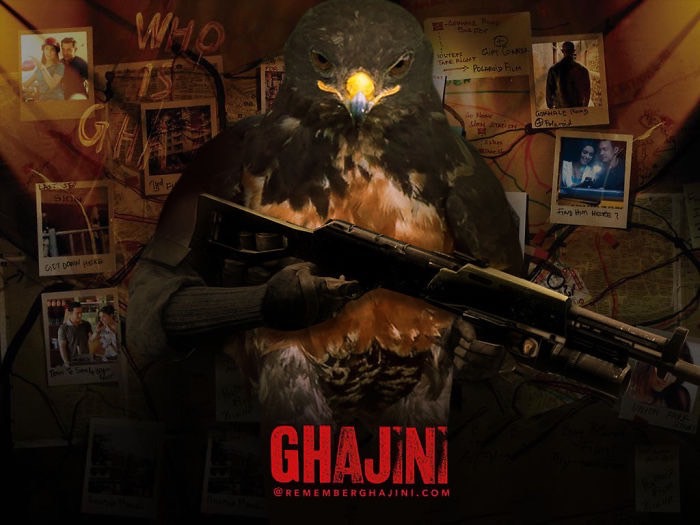 ad-funny-hawk-photoshop_med_hr-52