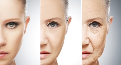 aging-820x550