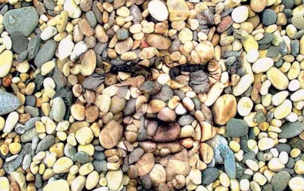 ansikte1