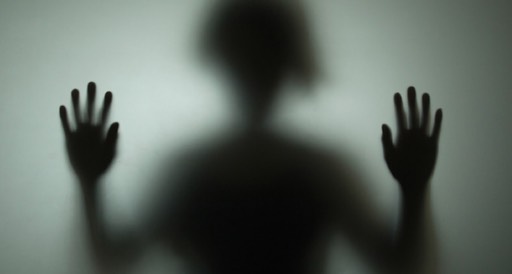 Anxiety-Attack-Symptoms
