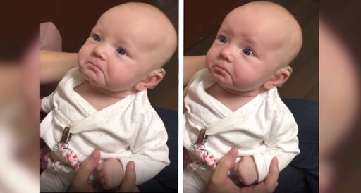 baby copy