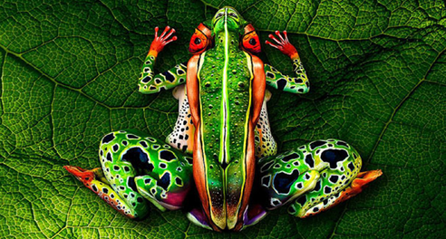 bodypainting-johannes-stoetter-1