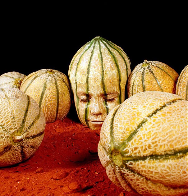 bodypainting-johannes-stoetter-7