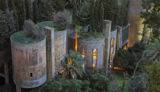 cement-factory-renovation_med_hr