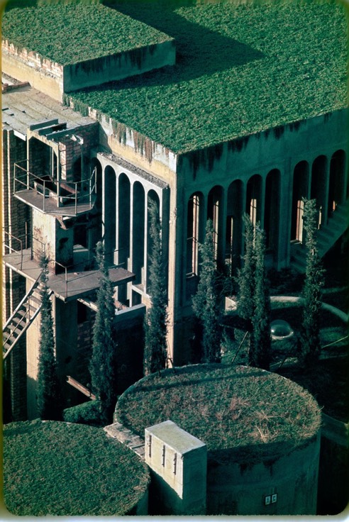 cement-factory-renovation_med_hr-12