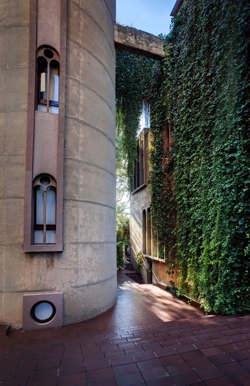 cement-factory-renovation_med_hr-18