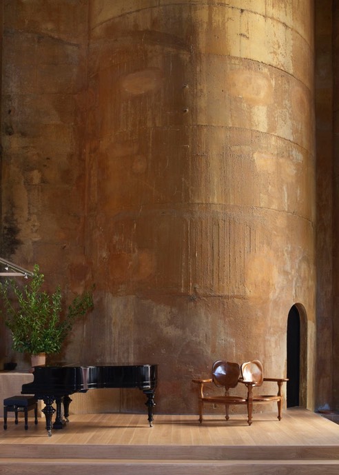 cement-factory-renovation_med_hr-10