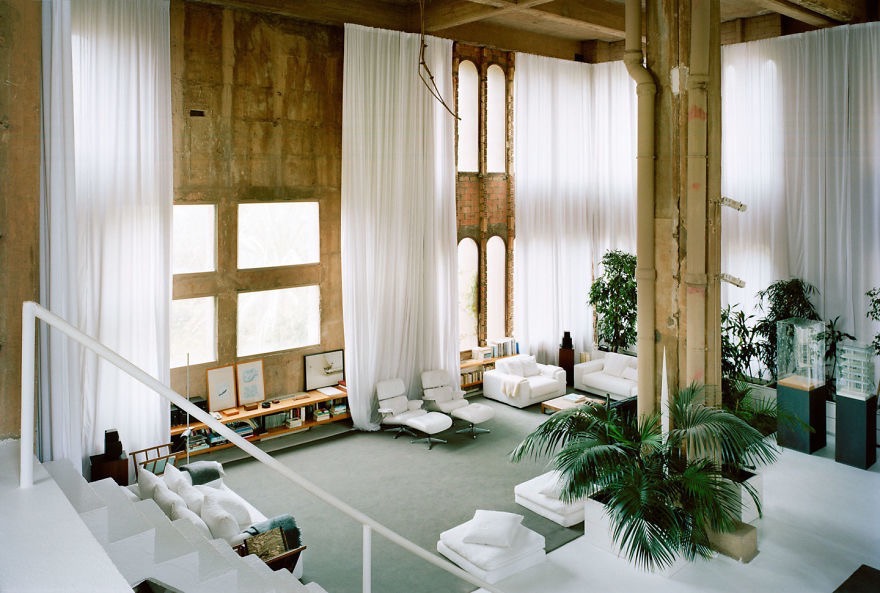 cement-factory-renovation_med_hr-9