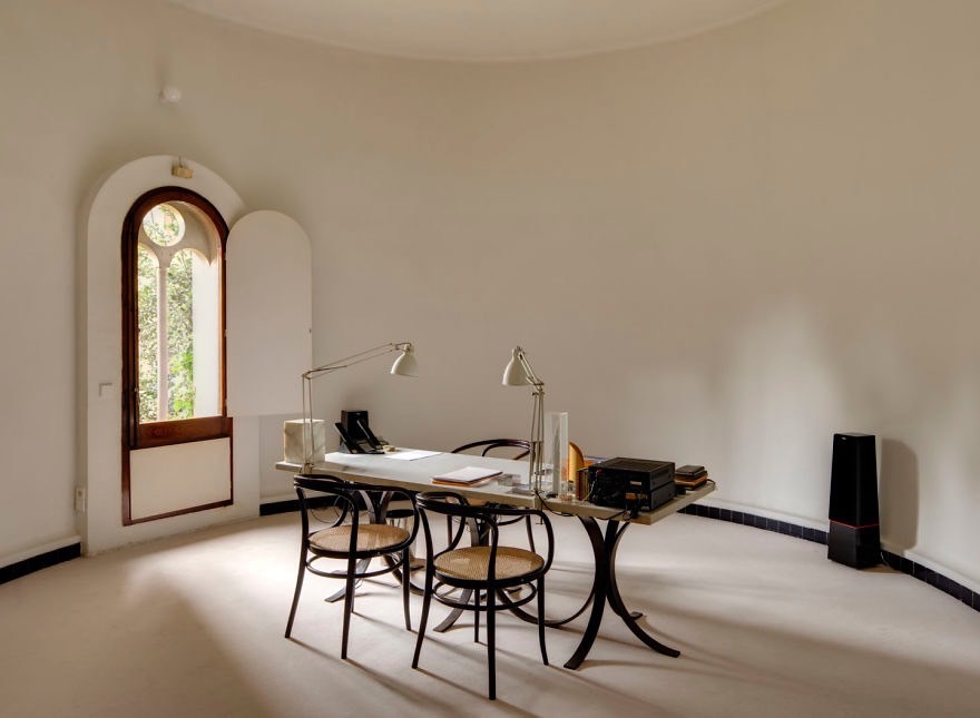 cement-factory-renovation_med_hr-11