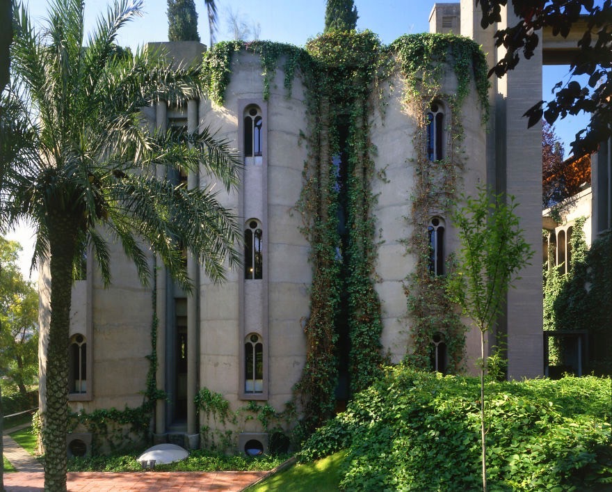 cement-factory-renovation_med_hr-13