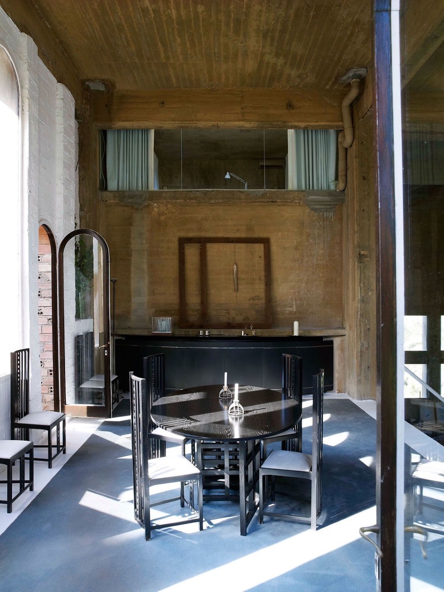 cement-factory-renovation_med_hr-14