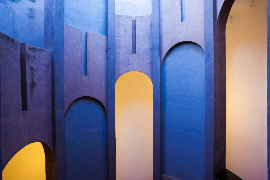 cement-factory-renovation_med_hr-17