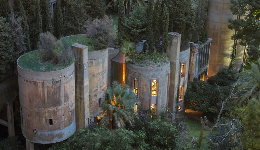 cement-factory-renovation_med_hr