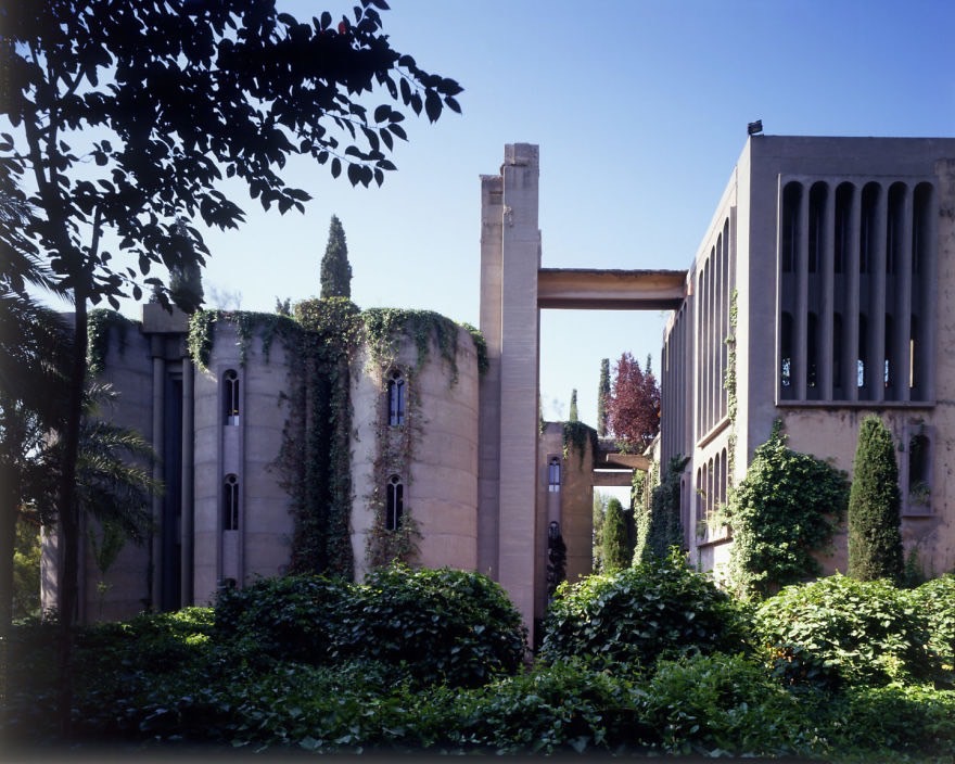 cement-factory-renovation_med_hr-2