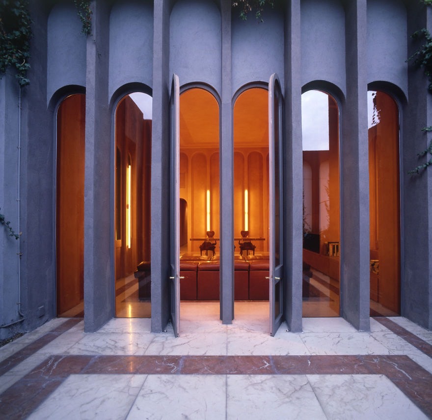 cement-factory-renovation_med_hr-3