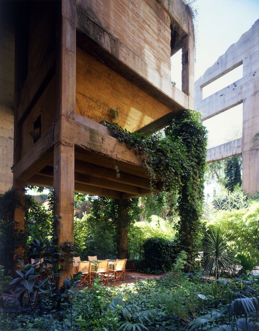 cement-factory-renovation_med_hr-4