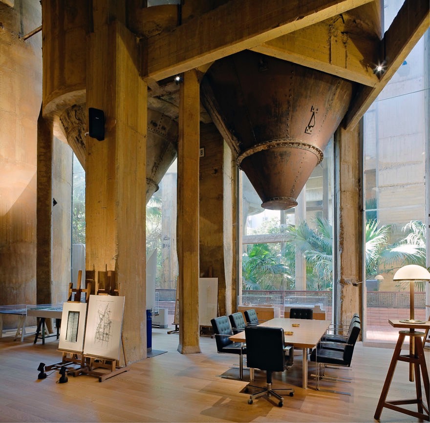 cement-factory-renovation_med_hr-5