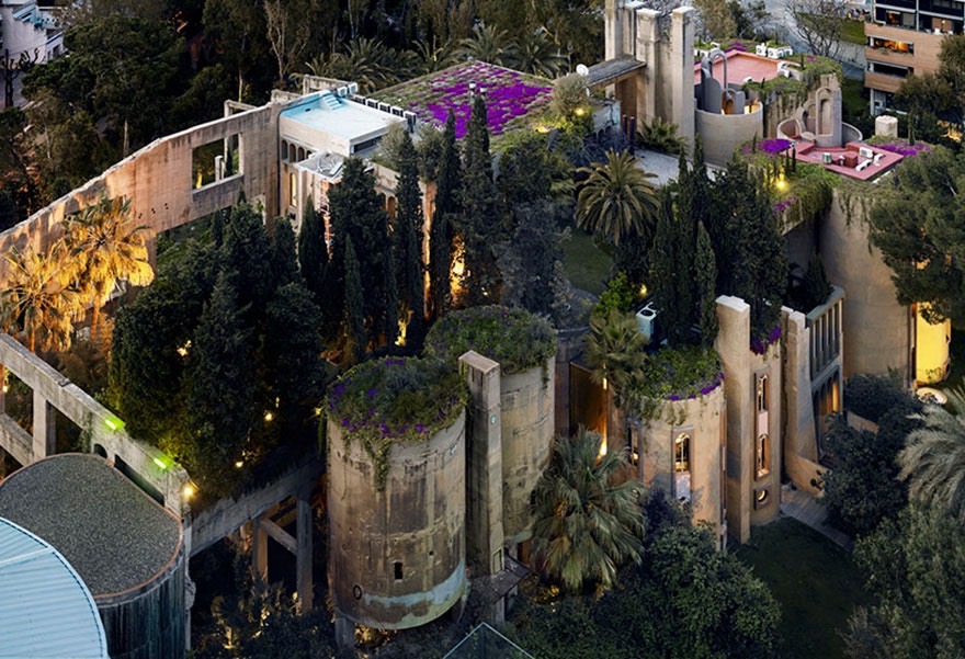 cement-factory-renovation_med_hr-6