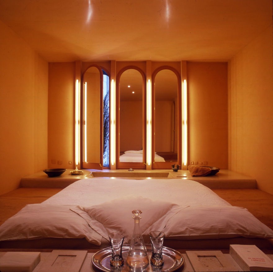 cement-factory-renovation_med_hr-7