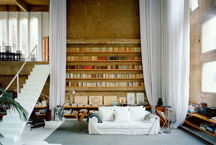 cement-factory-renovation_med_hr-8