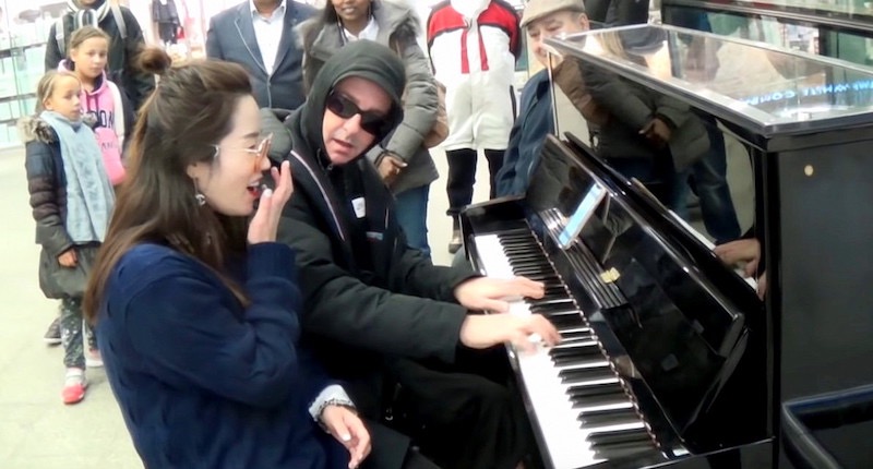 classical-piano