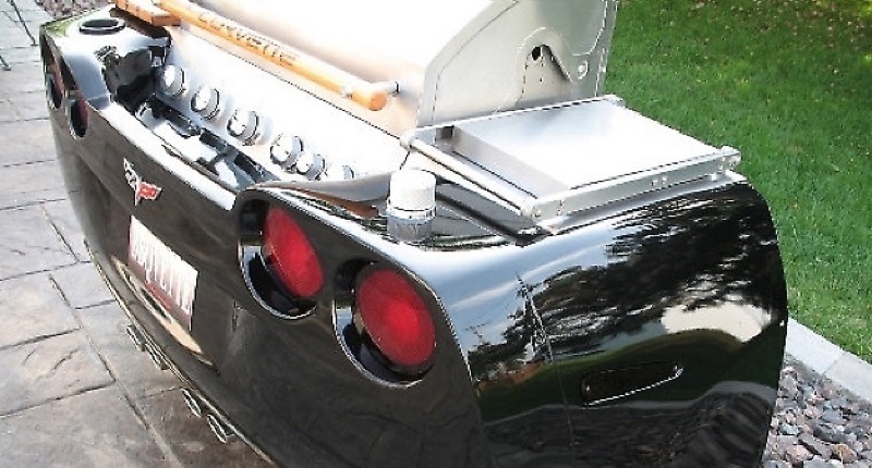 corvette_bbq2_med_hr