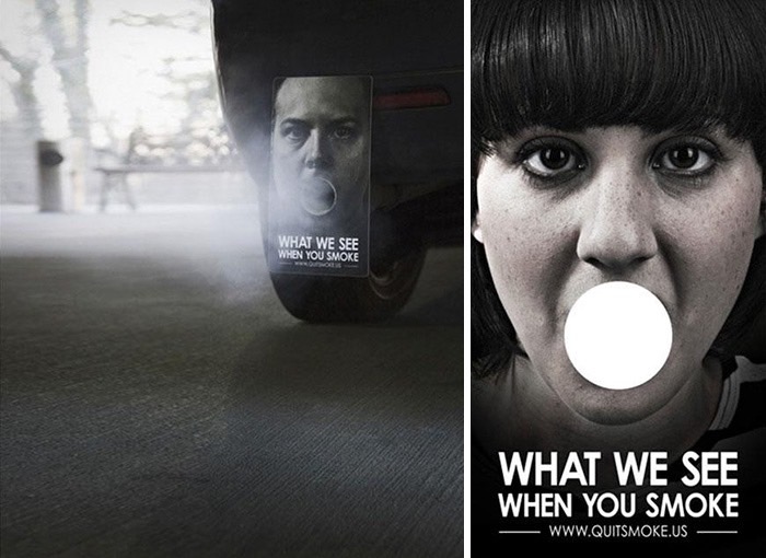 creative-anti-smoking-ads_med_hr-10