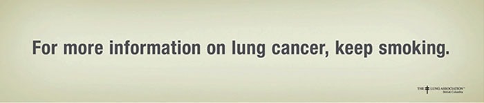 creative-anti-smoking-ads_med_hr-2
