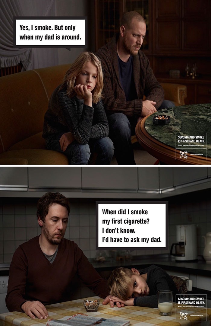 creative-anti-smoking-ads_med_hr-3