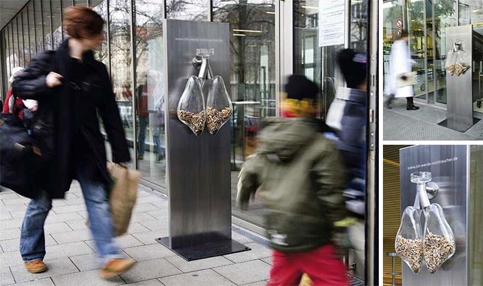 creative-anti-smoking-ads_med_hr-6