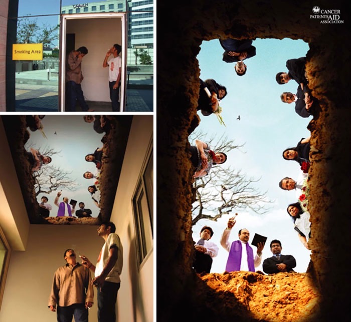 creative-anti-smoking-ads_med_hr