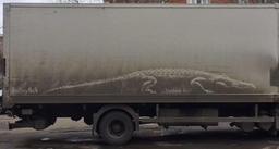 dirty-car-art-proboynick_med_hr