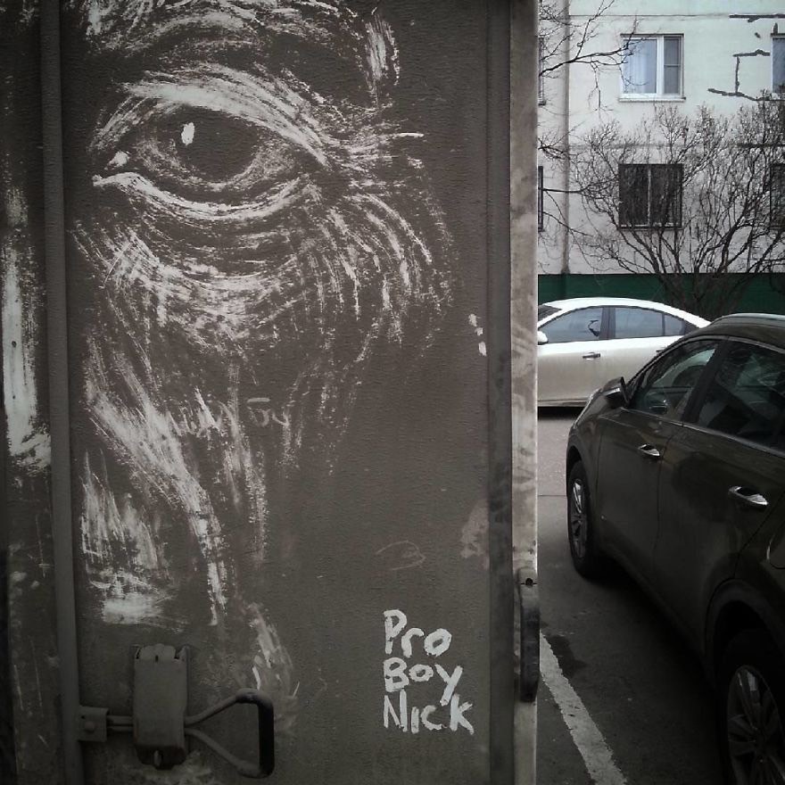 dirty-car-art-proboynick_med_hr-4