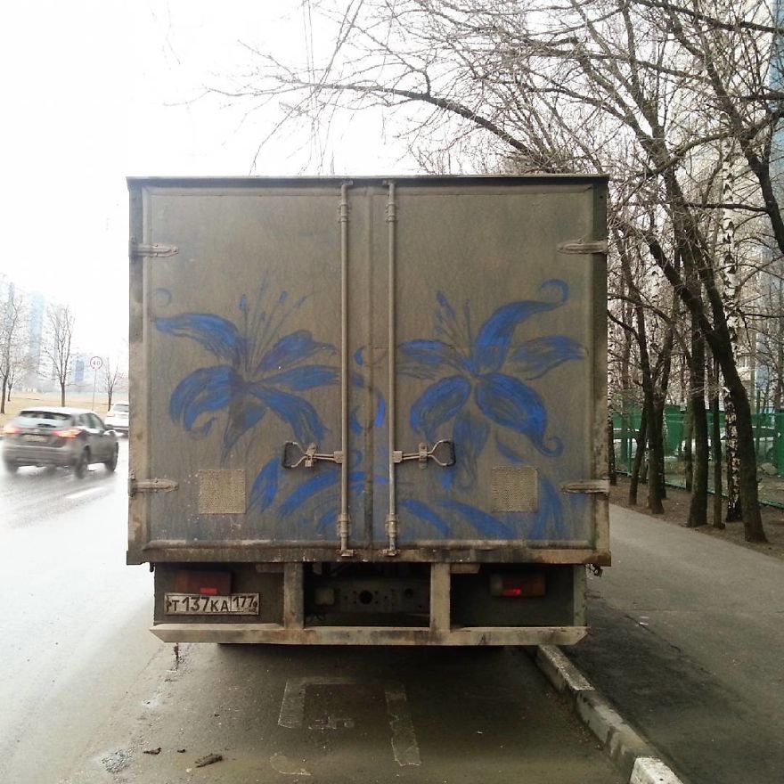 dirty-car-art-proboynick_med_hr-5