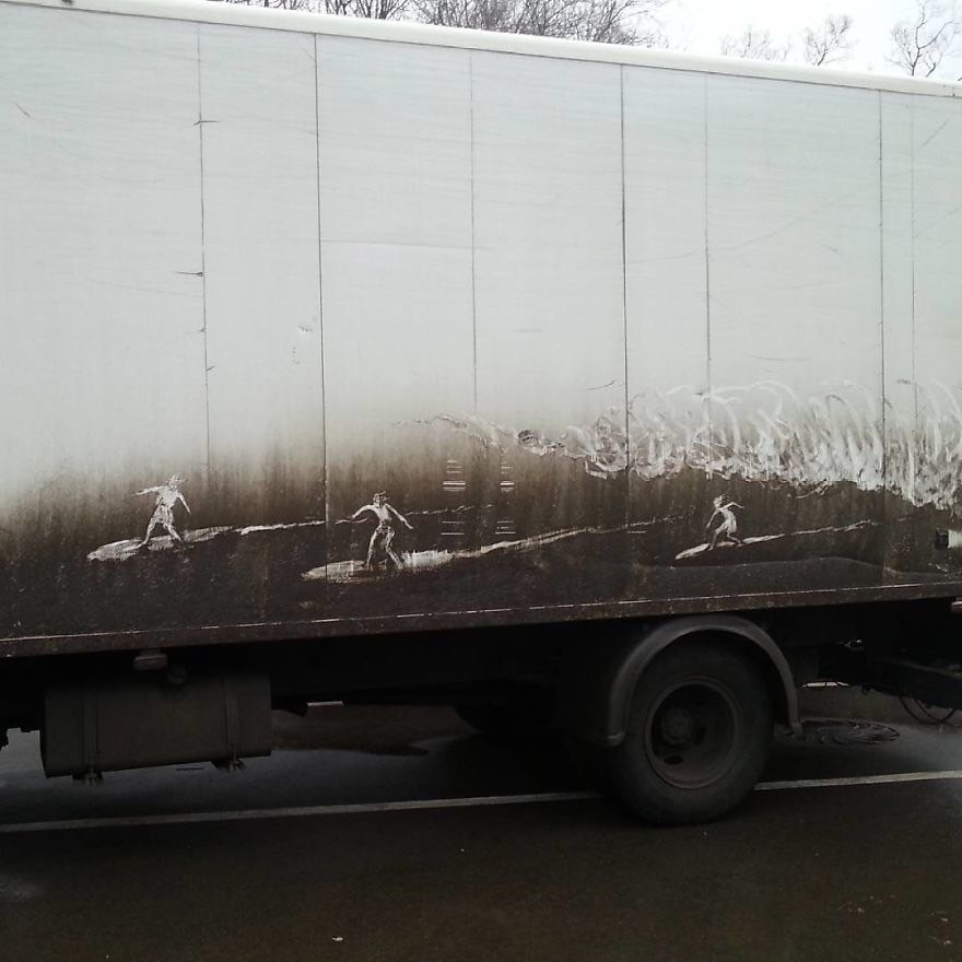 dirty-car-art-proboynick_med_hr-6
