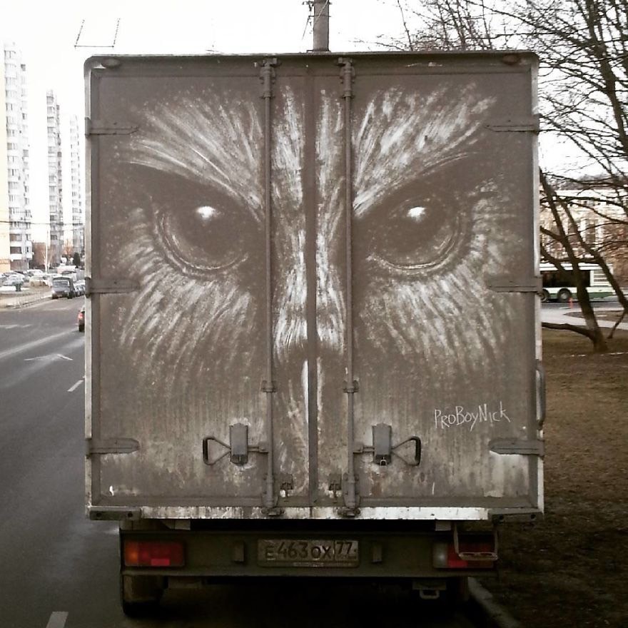 dirty-car-art-proboynick_med_hr-2