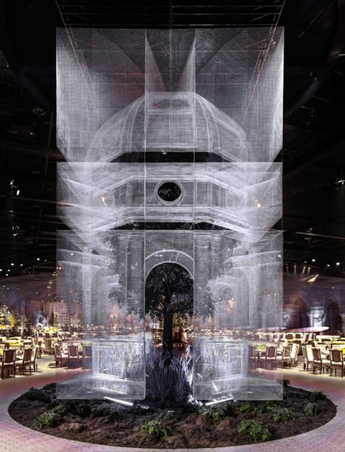 Edoardo-Tresoldi-Abu-Dhabi-©Roberto-Conte_15