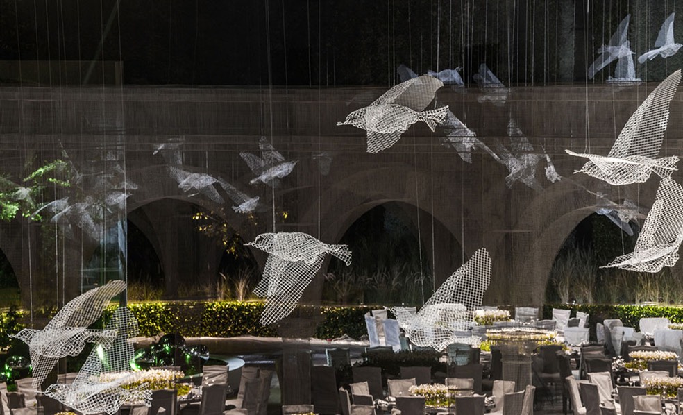 Edoardo-Tresoldi-Abu-Dhabi-©Roberto-Conte_25